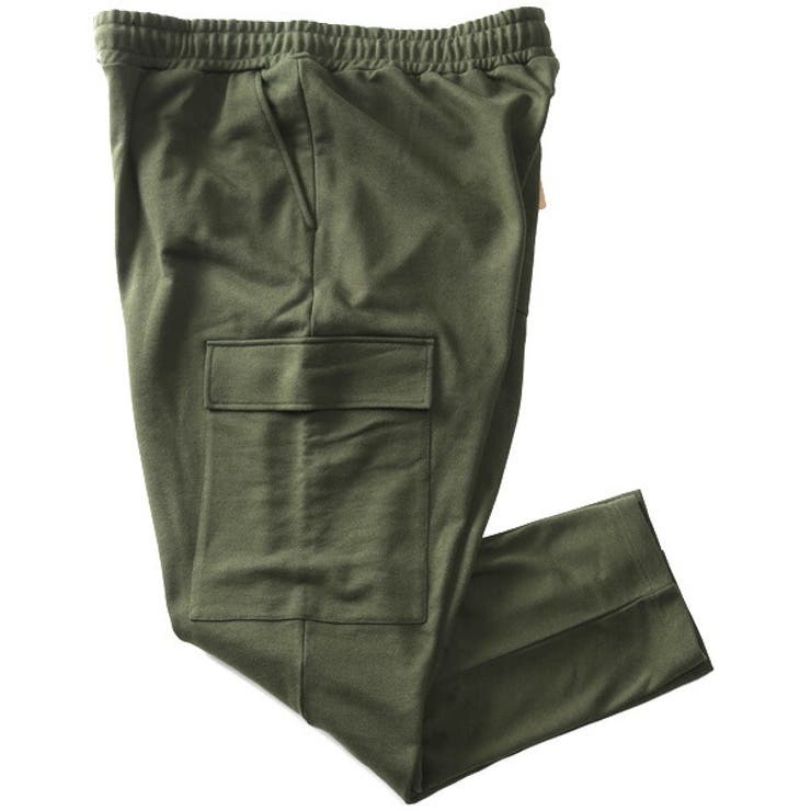 大きいサイズ メンズ DANIEL | 大きいサイズの店ビッグエムワン  | 詳細画像16 