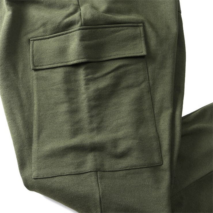 大きいサイズ メンズ DANIEL | 大きいサイズの店ビッグエムワン  | 詳細画像17 