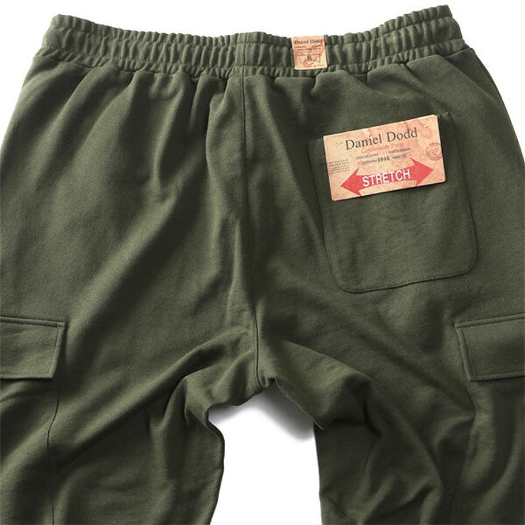 大きいサイズ メンズ DANIEL | 大きいサイズの店ビッグエムワン  | 詳細画像19 