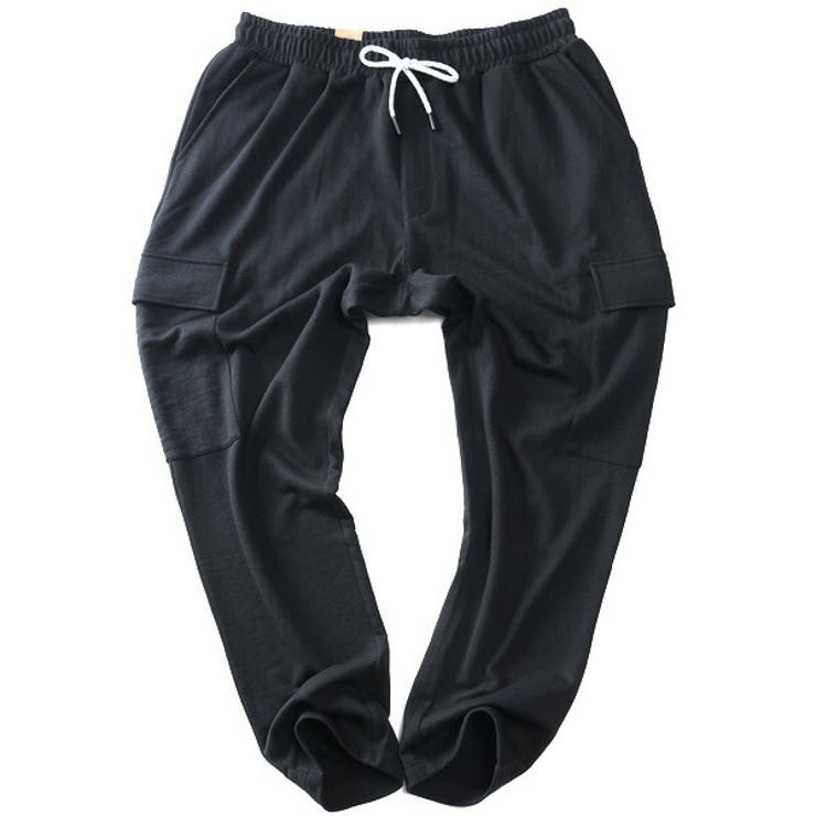 大きいサイズ メンズ DANIEL | 大きいサイズの店ビッグエムワン  | 詳細画像10 