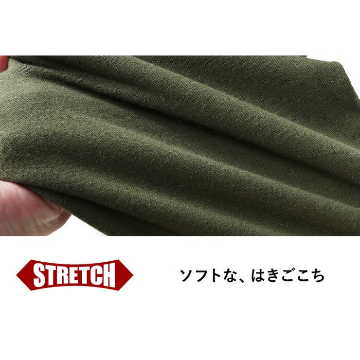 大きいサイズ メンズ DANIEL | 大きいサイズの店ビッグエムワン  | 詳細画像4 