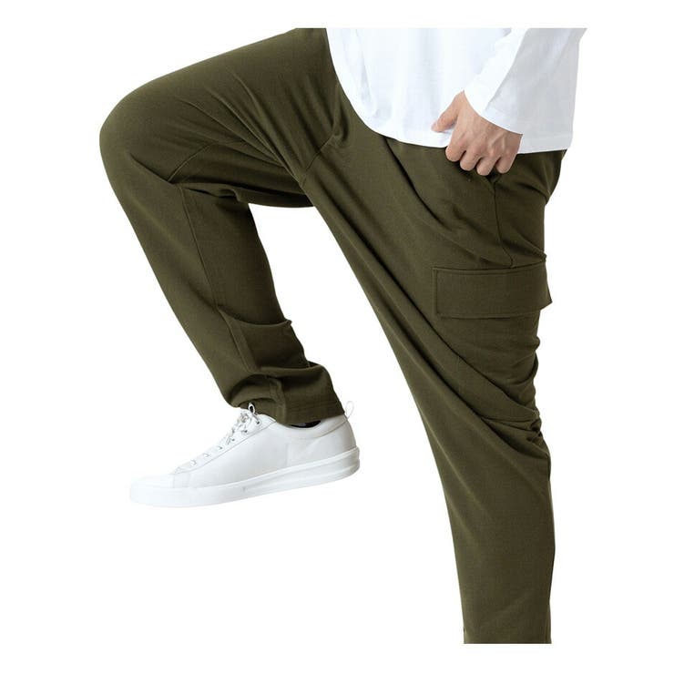 大きいサイズ メンズ DANIEL | 大きいサイズの店ビッグエムワン  | 詳細画像7 