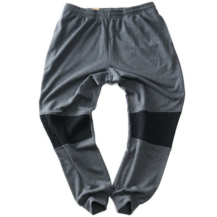 大きいサイズ メンズ DANIEL | 大きいサイズの店ビッグエムワン  | 詳細画像9 