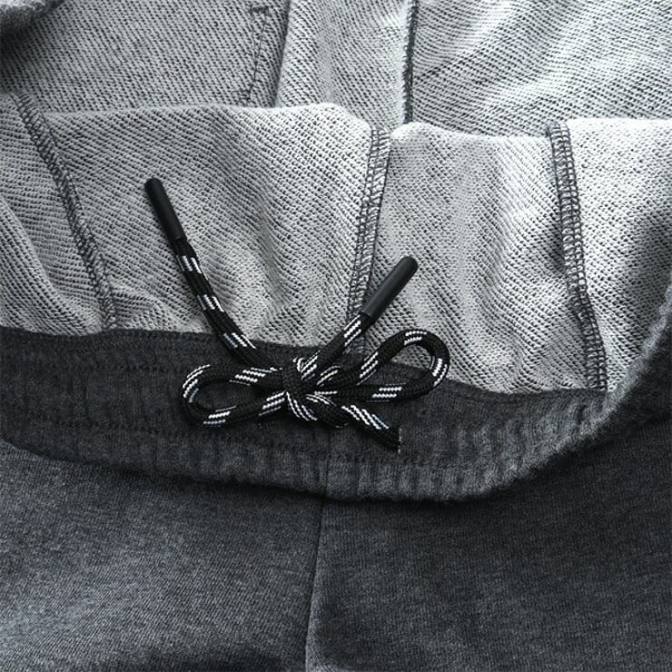 大きいサイズ メンズ DANIEL | 大きいサイズの店ビッグエムワン  | 詳細画像12 