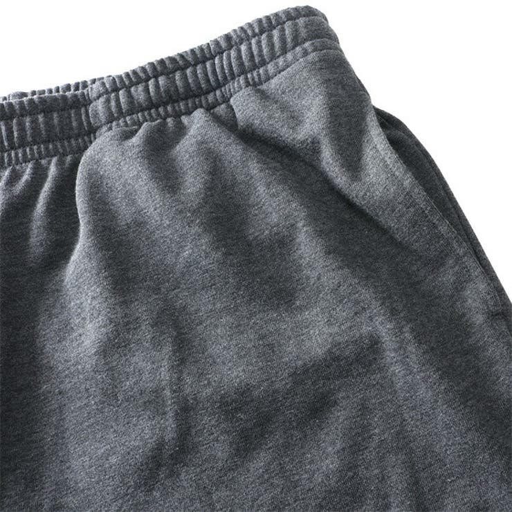 大きいサイズ メンズ DANIEL | 大きいサイズの店ビッグエムワン  | 詳細画像13 