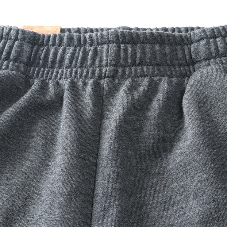 大きいサイズ メンズ DANIEL | 大きいサイズの店ビッグエムワン  | 詳細画像14 