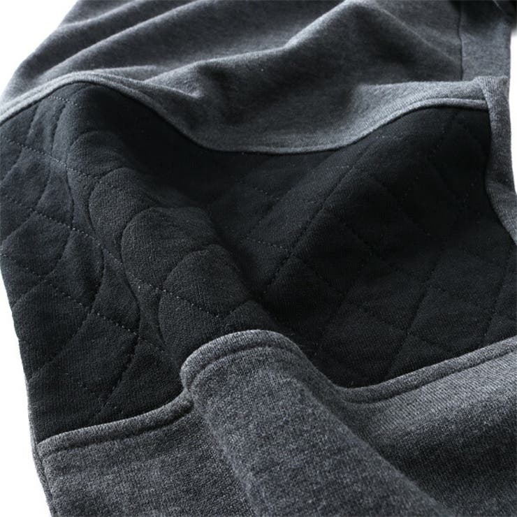 大きいサイズ メンズ DANIEL | 大きいサイズの店ビッグエムワン  | 詳細画像15 