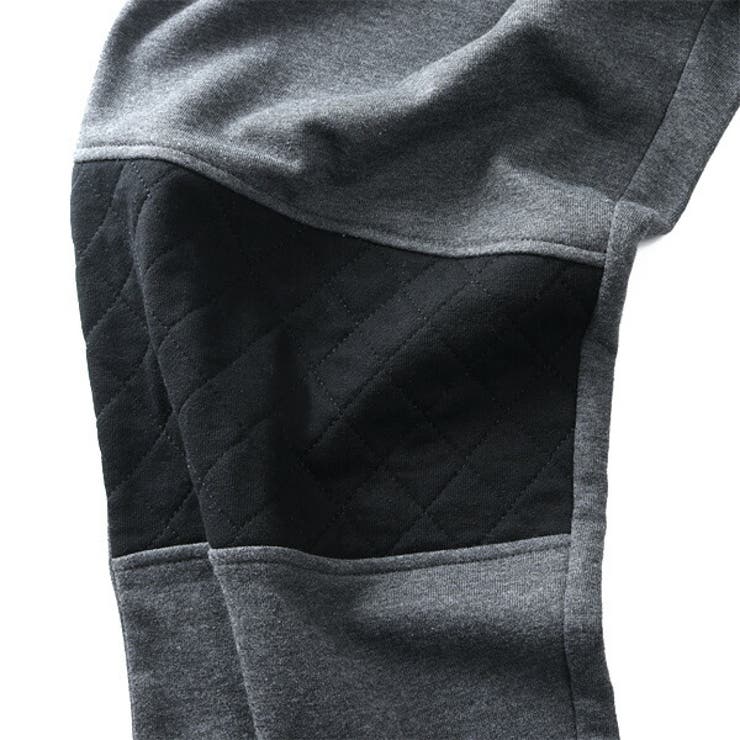 大きいサイズ メンズ DANIEL | 大きいサイズの店ビッグエムワン  | 詳細画像16 