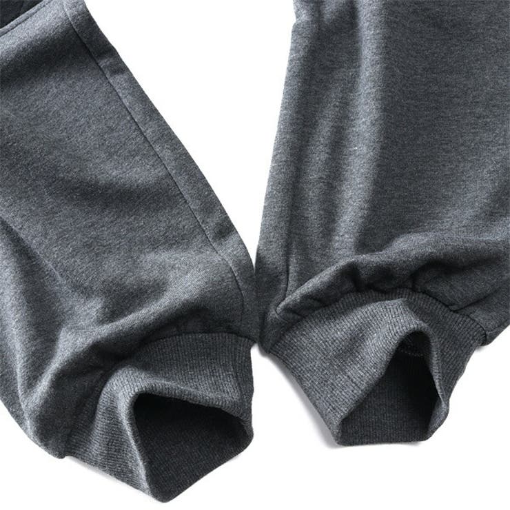 大きいサイズ メンズ DANIEL | 大きいサイズの店ビッグエムワン  | 詳細画像17 