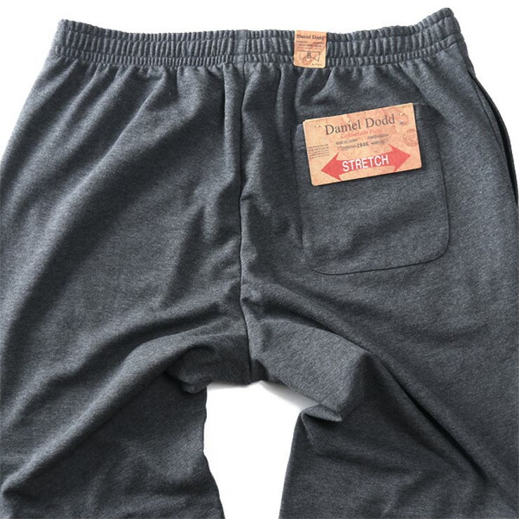 大きいサイズ メンズ DANIEL | 大きいサイズの店ビッグエムワン  | 詳細画像19 