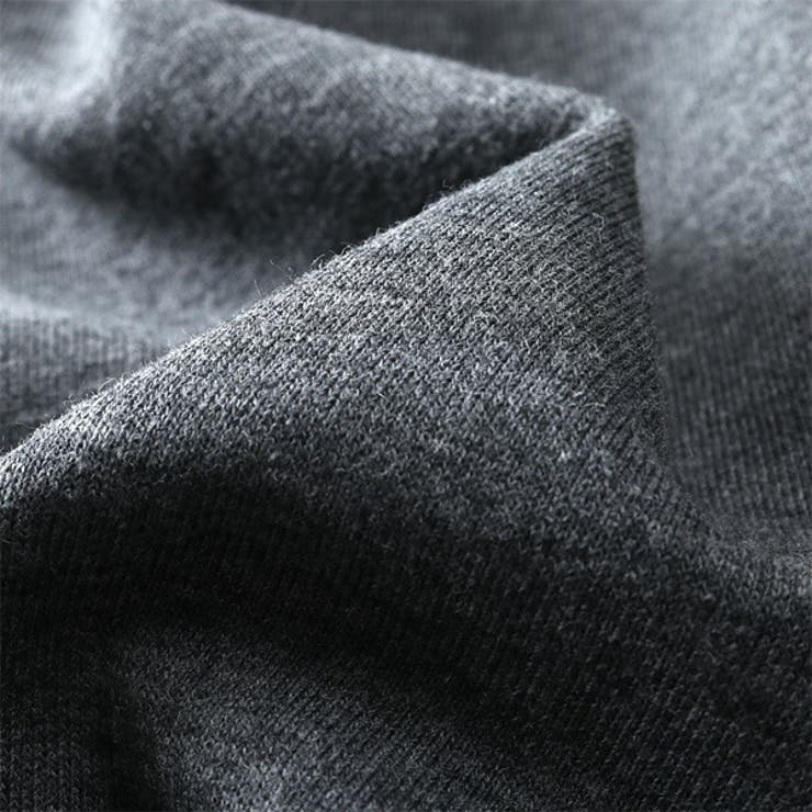 大きいサイズ メンズ DANIEL | 大きいサイズの店ビッグエムワン  | 詳細画像20 