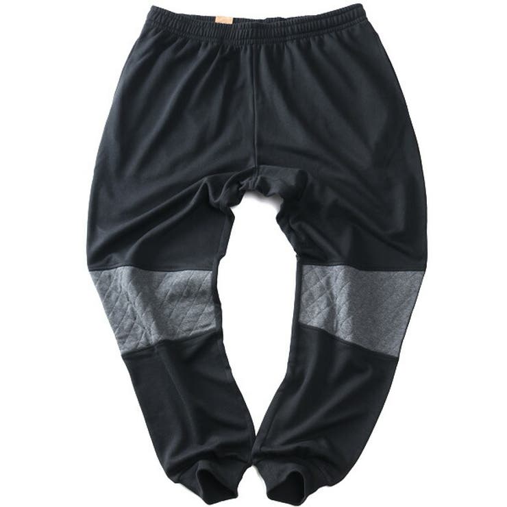 大きいサイズ メンズ DANIEL | 大きいサイズの店ビッグエムワン  | 詳細画像10 