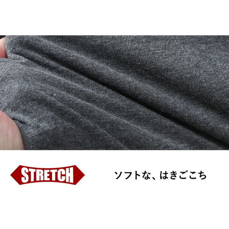 大きいサイズ メンズ DANIEL | 大きいサイズの店ビッグエムワン  | 詳細画像4 