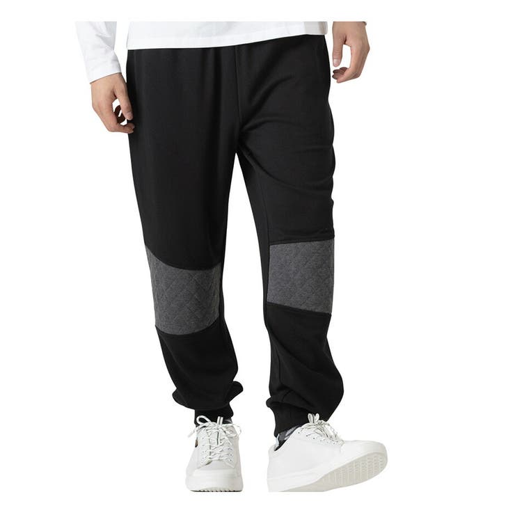 大きいサイズ メンズ DANIEL | 大きいサイズの店ビッグエムワン  | 詳細画像7 