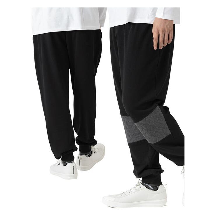 大きいサイズ メンズ DANIEL | 大きいサイズの店ビッグエムワン  | 詳細画像8 