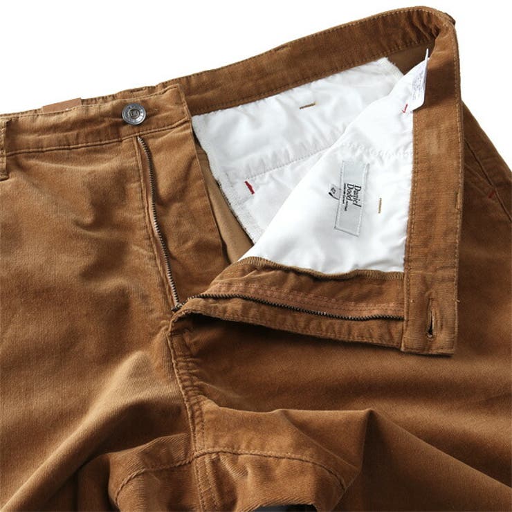 大きいサイズ メンズ DANIEL | 大きいサイズの店ビッグエムワン  | 詳細画像12 