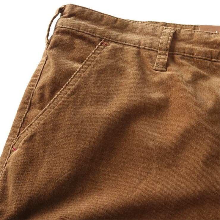 大きいサイズ メンズ DANIEL | 大きいサイズの店ビッグエムワン  | 詳細画像13 