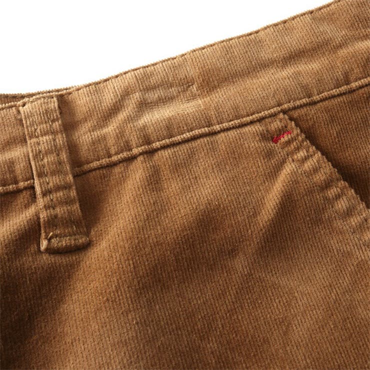 大きいサイズ メンズ DANIEL | 大きいサイズの店ビッグエムワン  | 詳細画像14 