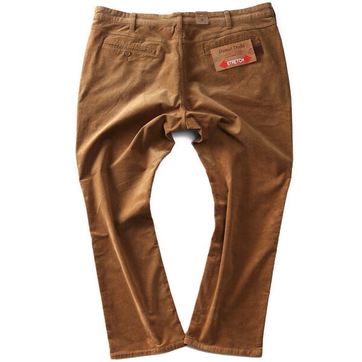 大きいサイズ メンズ DANIEL | 大きいサイズの店ビッグエムワン  | 詳細画像16 