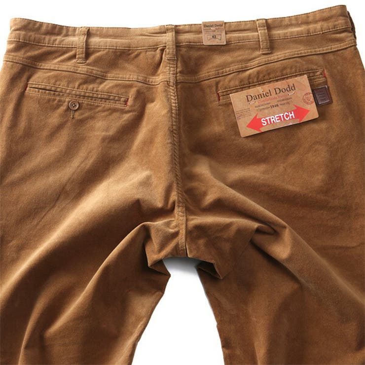 大きいサイズ メンズ DANIEL | 大きいサイズの店ビッグエムワン  | 詳細画像17 