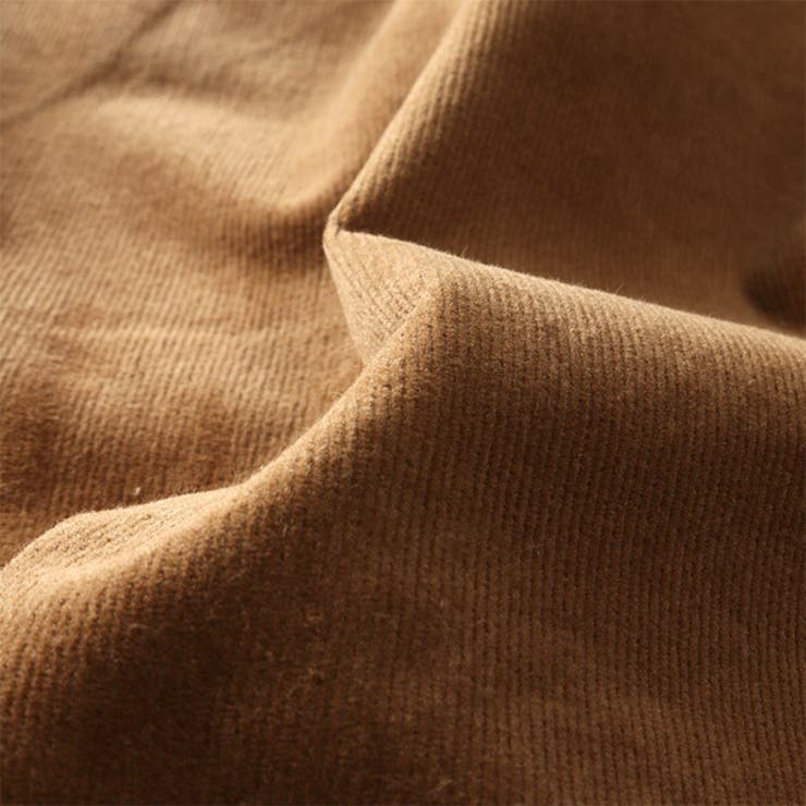 大きいサイズ メンズ DANIEL | 大きいサイズの店ビッグエムワン  | 詳細画像20 