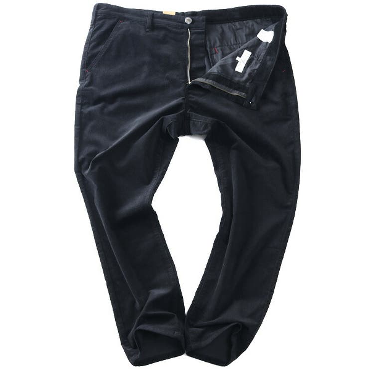 大きいサイズ メンズ DANIEL | 大きいサイズの店ビッグエムワン  | 詳細画像10 