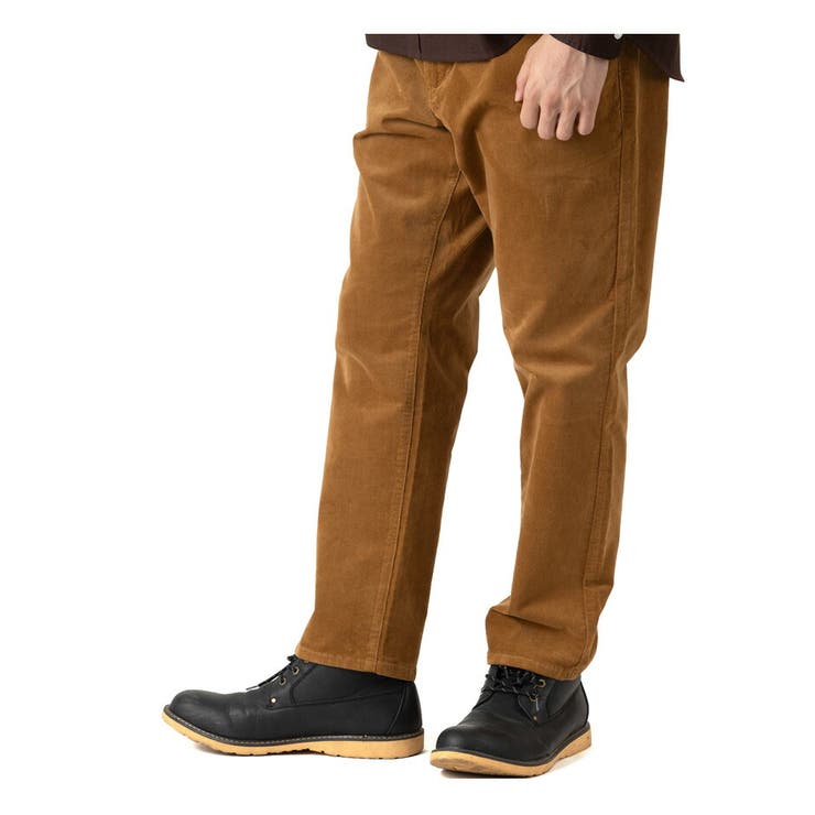 大きいサイズ メンズ DANIEL | 大きいサイズの店ビッグエムワン  | 詳細画像7 