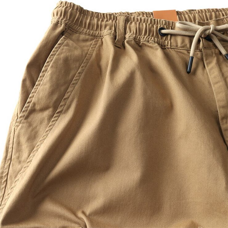 大きいサイズ メンズ BH | 大きいサイズの店ビッグエムワン  | 詳細画像13 