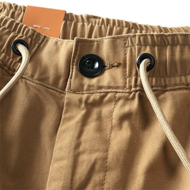 大きいサイズ メンズ BH | 大きいサイズの店ビッグエムワン  | 詳細画像15 