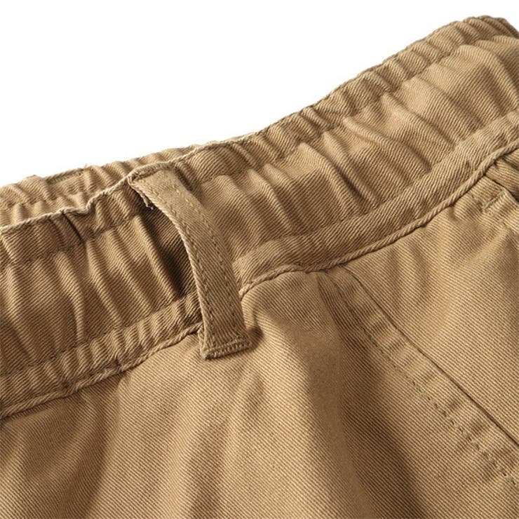 大きいサイズ メンズ BH | 大きいサイズの店ビッグエムワン  | 詳細画像16 