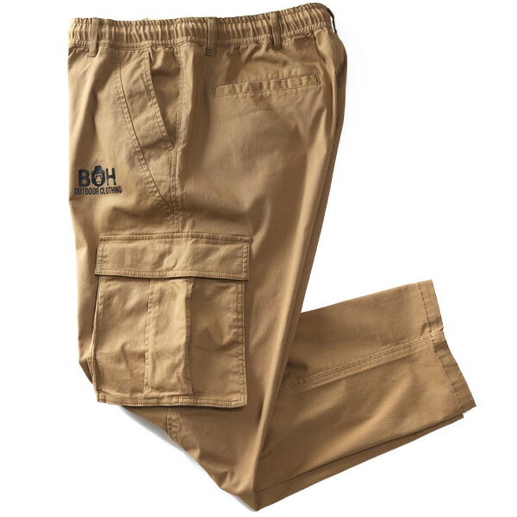 大きいサイズ メンズ BH | 大きいサイズの店ビッグエムワン  | 詳細画像18 