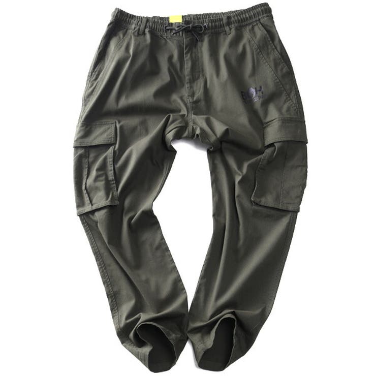 大きいサイズ メンズ BH | 大きいサイズの店ビッグエムワン  | 詳細画像10 