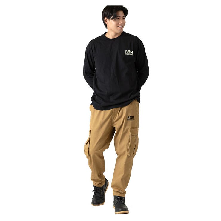 大きいサイズ メンズ BH | 大きいサイズの店ビッグエムワン  | 詳細画像6 