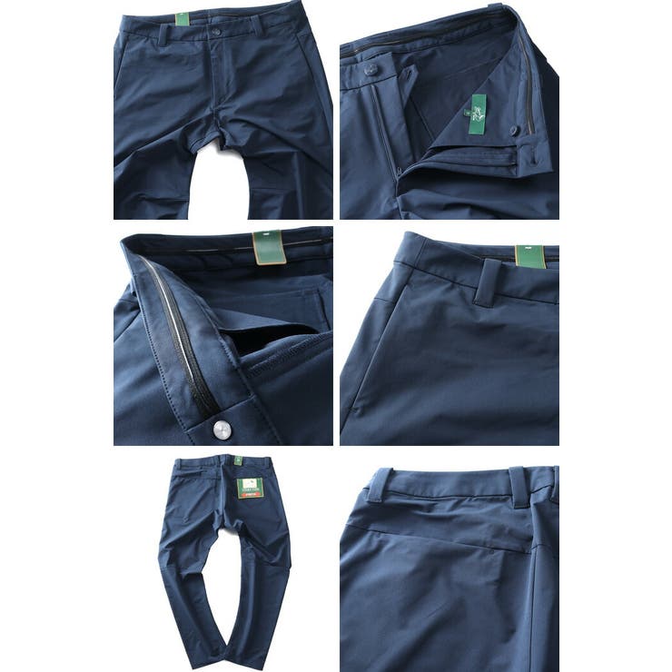 大きいサイズ メンズ Bowerbirds | 大きいサイズの店ビッグエムワン  | 詳細画像3 