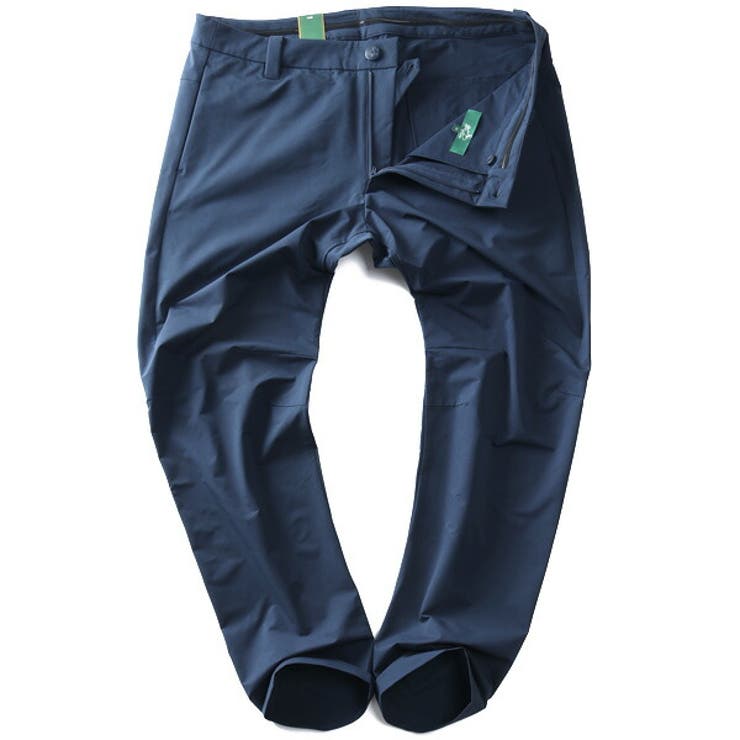 大きいサイズ メンズ Bowerbirds | 大きいサイズの店ビッグエムワン  | 詳細画像9 