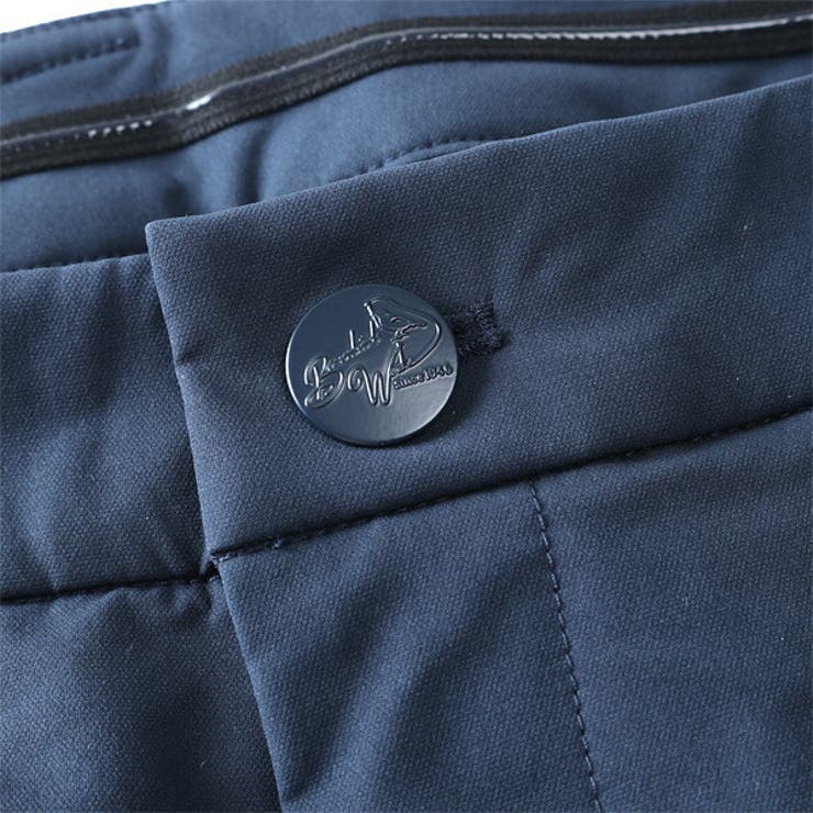 大きいサイズ メンズ Bowerbirds | 大きいサイズの店ビッグエムワン  | 詳細画像16 