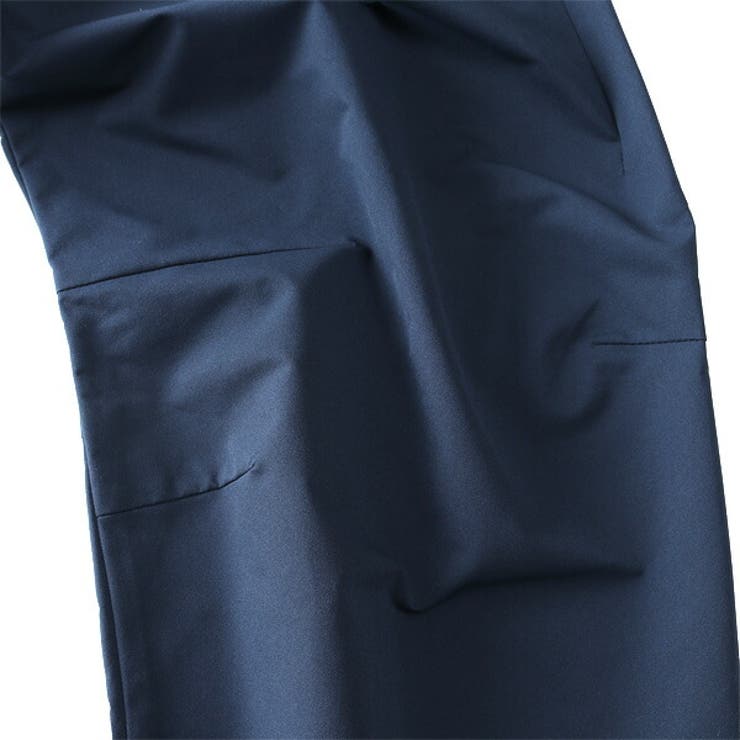 大きいサイズ メンズ Bowerbirds | 大きいサイズの店ビッグエムワン  | 詳細画像17 