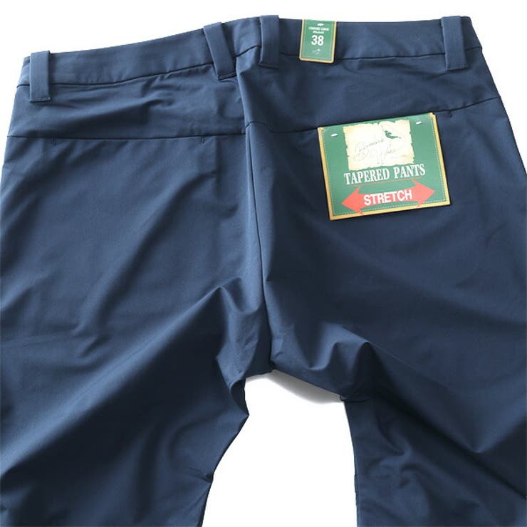 大きいサイズ メンズ Bowerbirds | 大きいサイズの店ビッグエムワン  | 詳細画像19 