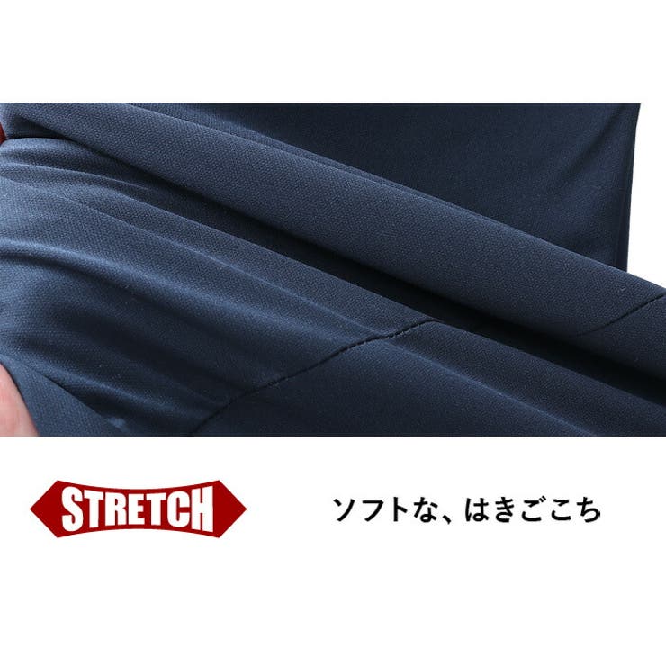 大きいサイズ メンズ Bowerbirds | 大きいサイズの店ビッグエムワン  | 詳細画像4 