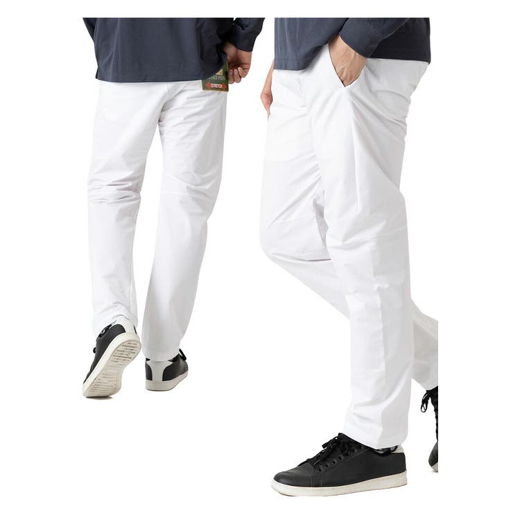 大きいサイズ メンズ Bowerbirds | 大きいサイズの店ビッグエムワン  | 詳細画像8 