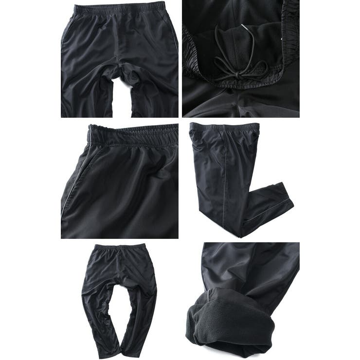 大きいサイズ メンズ CUBIC | 大きいサイズの店ビッグエムワン  | 詳細画像3 