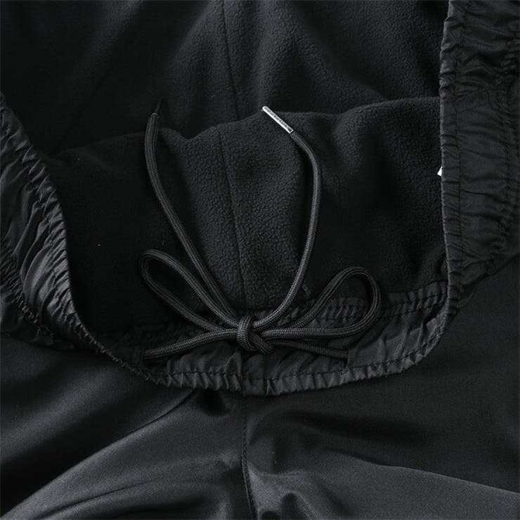 大きいサイズ メンズ CUBIC | 大きいサイズの店ビッグエムワン  | 詳細画像6 