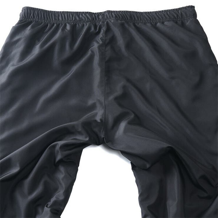 大きいサイズ メンズ CUBIC | 大きいサイズの店ビッグエムワン  | 詳細画像11 