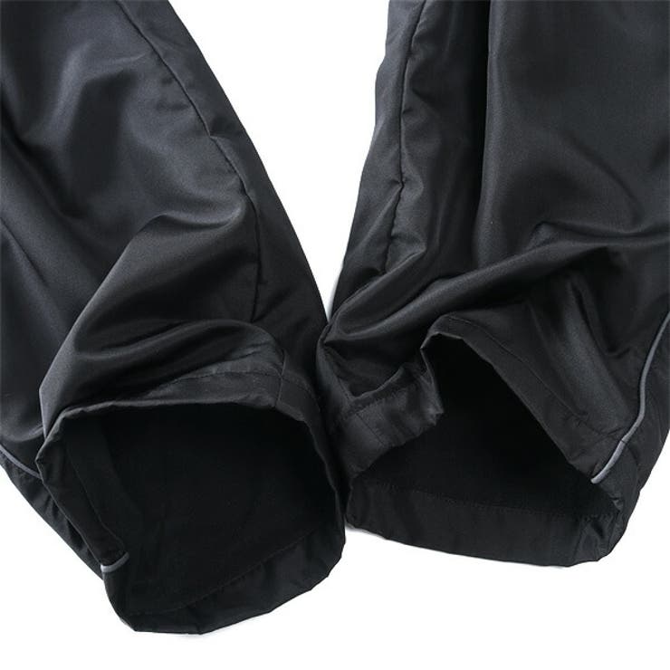 大きいサイズ メンズ CUBIC | 大きいサイズの店ビッグエムワン  | 詳細画像12 