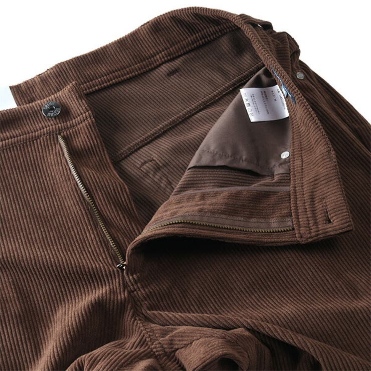 大きいサイズ メンズ DREAM | 大きいサイズの店ビッグエムワン  | 詳細画像9 