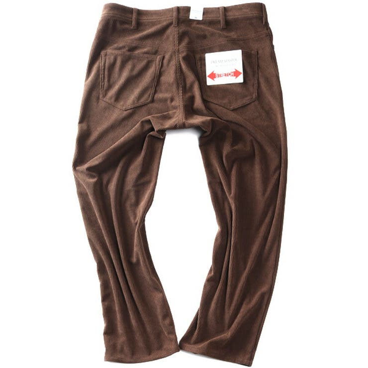 大きいサイズ メンズ DREAM | 大きいサイズの店ビッグエムワン  | 詳細画像13 