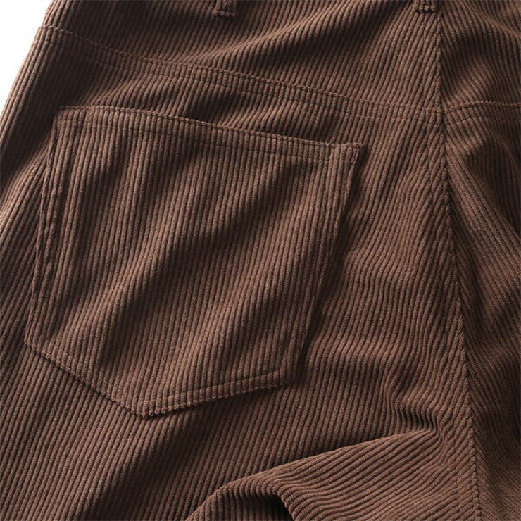 大きいサイズ メンズ DREAM | 大きいサイズの店ビッグエムワン  | 詳細画像15 