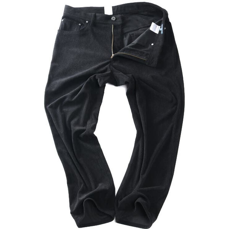 大きいサイズ メンズ DREAM | 大きいサイズの店ビッグエムワン  | 詳細画像6 