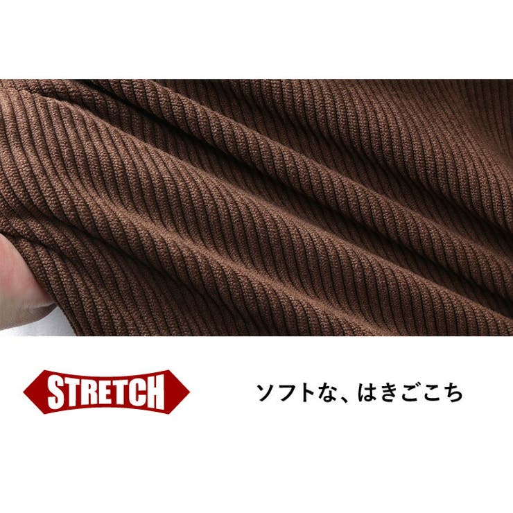 大きいサイズ メンズ DREAM | 大きいサイズの店ビッグエムワン  | 詳細画像4 