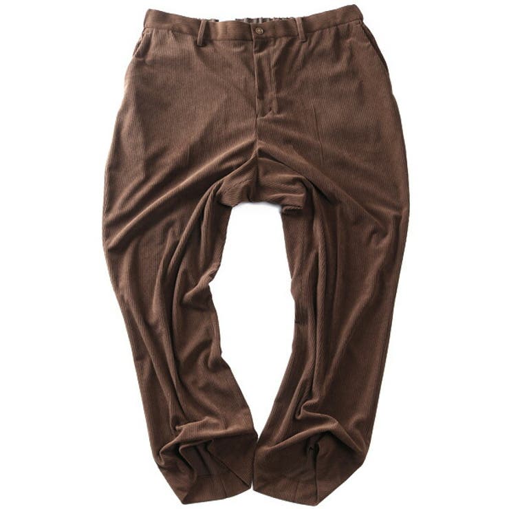 大きいサイズ メンズ DREAM | 大きいサイズの店ビッグエムワン  | 詳細画像6 